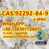 CAS.92292-84-9  4-MMC