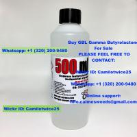 Buy GHB BDO GBL Gamma Butyrolactone For Sale :::::::: Wickr ID: Camilotwice25