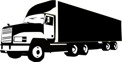 Freezer Truck and Chiller Van Services in Dubai Blog
