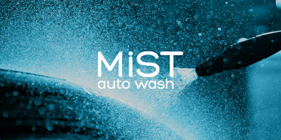 Car wash Dubai 24 hours  - Mist Wash