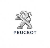 Auto Service Peugeot | Middle East