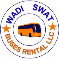Wadi Swat Buses Rental LLC