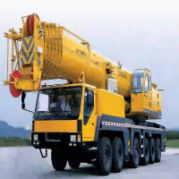 WHICH IS THE BEST TRANSPORT SERVICE PROVIDER IN UAE