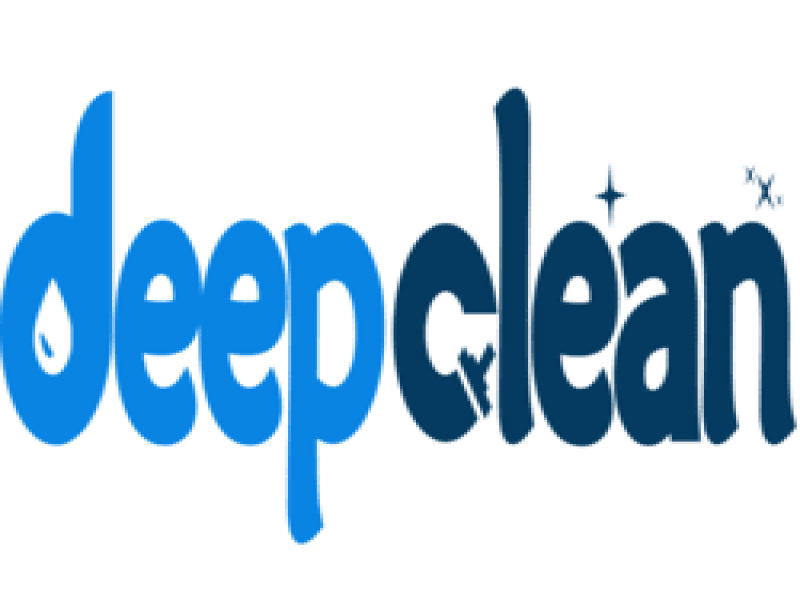 AC deep cleaning dubai