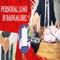 QUICK EASY EMERGENCY URGENT LOAN OFFER EVERYONE APPLY NOW