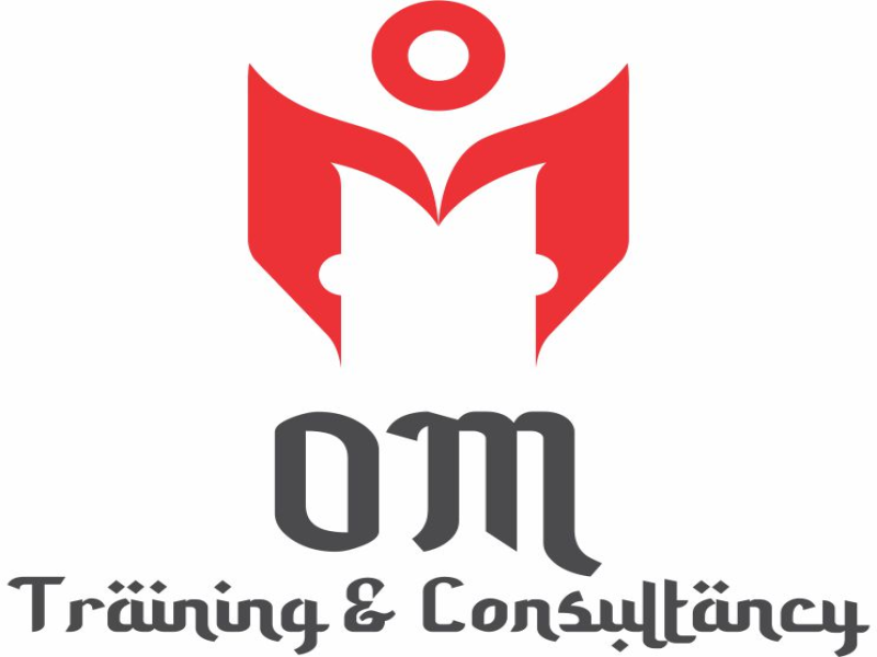 Om training and consultancy is providing Healthcare courses for doctors in Dubai, UAE. We offer Healthcare Certification Courses CPPS, CPHQ, CPC, CIC, OET, and IELTS