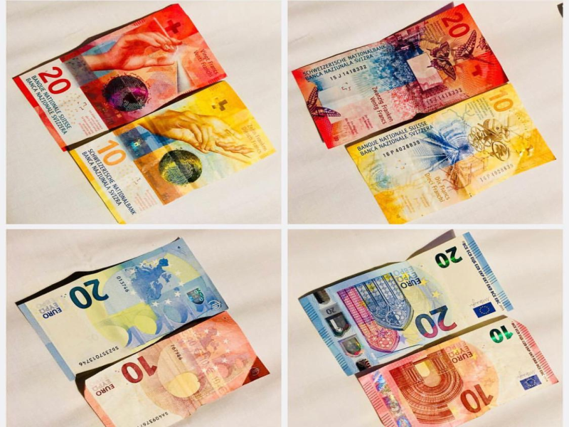 ۝ஐℰ BUY 100% UNDETECTABLE COUNTERFEIT MONEY +27833928661 FOR SALE IN KUWAIT,DUBAI,UAE,ANGUILLA.