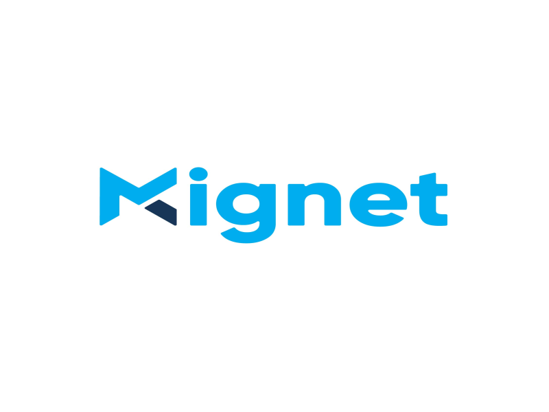 Mignet Technologies