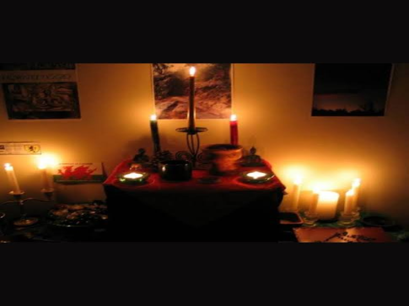 +2349137452984 ¶¶® I want to join occult for money ritual in Abuja, Anambra, Lagos, Asaba, Portharco