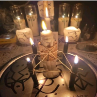 +2349137452984 ✓§✓§How to join brotherhood occult for money ritual without human sacrifice in Owerri