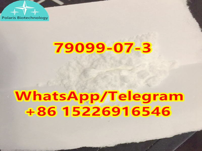 CAS 79099-07-3 N-(tert-Butoxycarbonyl)-4-piperidone	Factory Hot Sell	w3