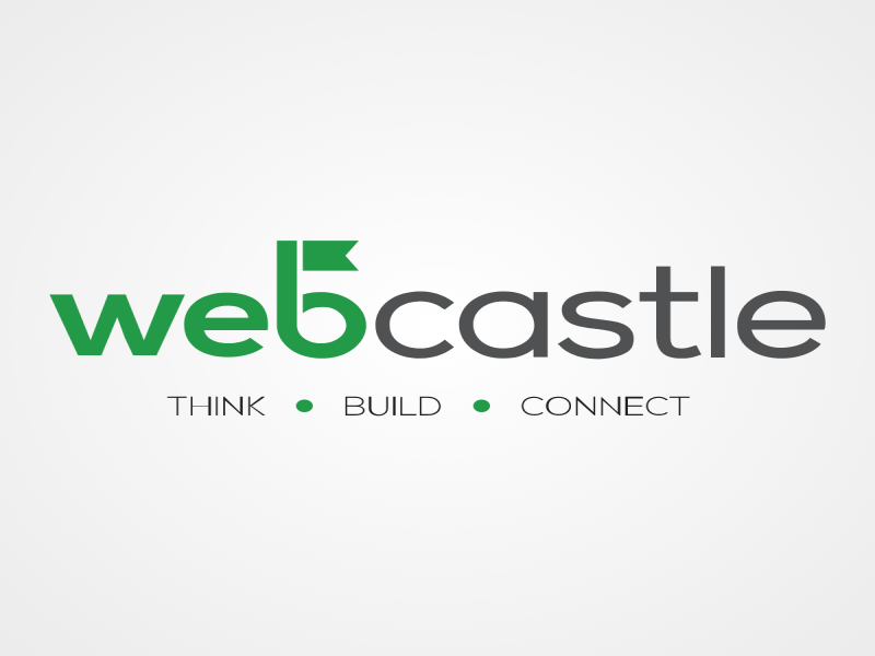 WebCastle Technologies L.C.C
