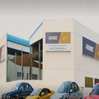 Luxury Car Repair & Maintenance in Dubai – Advance Auto