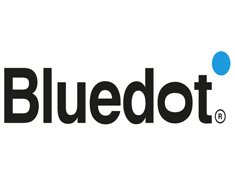 Bluedot Air Charters