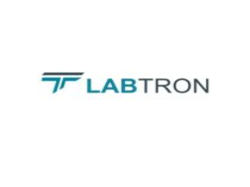 Labtron Equipment Ltd