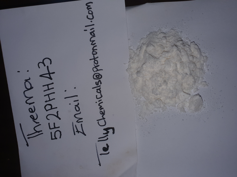 Sale cas 5337-93-9 4-Methylpropiophenone (Signal:+85252919765) ANPP buy Ketamine crystals mdma