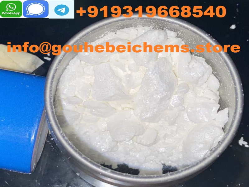 Best Ephedrine Powder 2C-B, Protonitazene Mdphp 4anpp Supplier Pure Pseudoephedrine Wholesale IN,CN