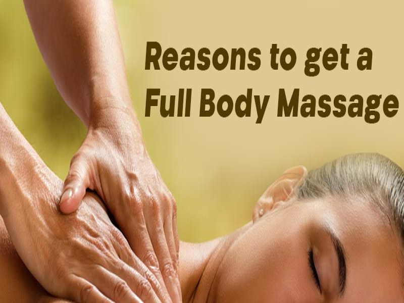 Indian Man offer relaxing massage in Dubai..0588724436