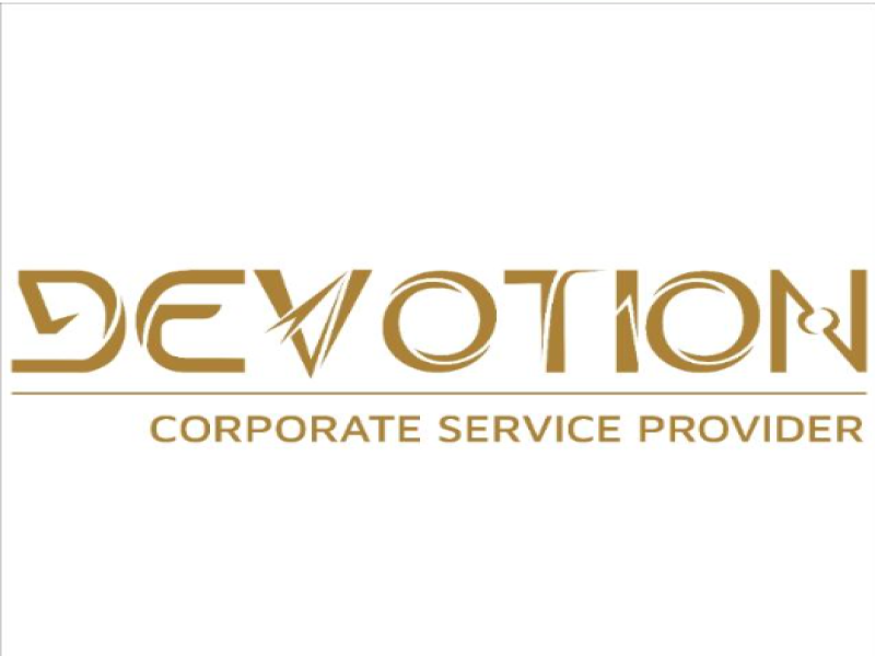 Devotion Business | Company Setup in UAE & Innovative Solutions in Dubai