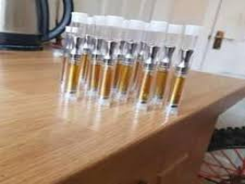 (Telegram(@troyronny231) BUY DMT CARTS IN AUSTRALIA