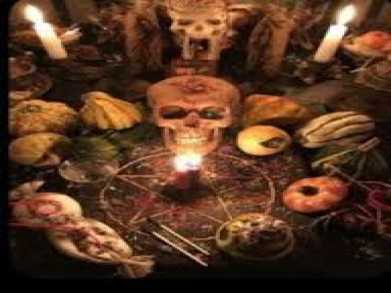 #/#+2349158681268#/#I WANT TO JOIN ILLUMINATI FOR INSTANT MONEY RITUAL WITHOUT HUMAN SACRIFICE#/#