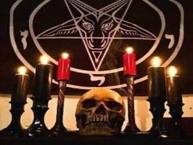 ¶∆¶+2349158681268¶∆¶I WANT TO JOIN REAL OCCULT FOR INSTANT MONEY RITUAL WITHOUT HUMAN SACRIFICE #