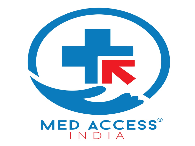 Best Hospitals in India | Best Doctors in India