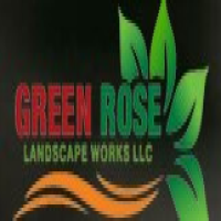For all of your landscape gardening and swimming pool needs in Dubai, Green Rose Landscape offers a
