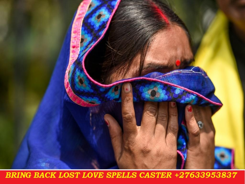 Lost love spell caster +27633953837 in Ohio,Scotland,Pennsylvania,Ireland,Switzerland,Nevada,Uk,