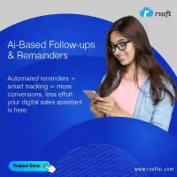 Best Online Survey Forms, Online Surveys, Polls | RForms