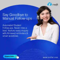 Ticket Management System | HelpDesk CRM Ticketing Tool | RSoft