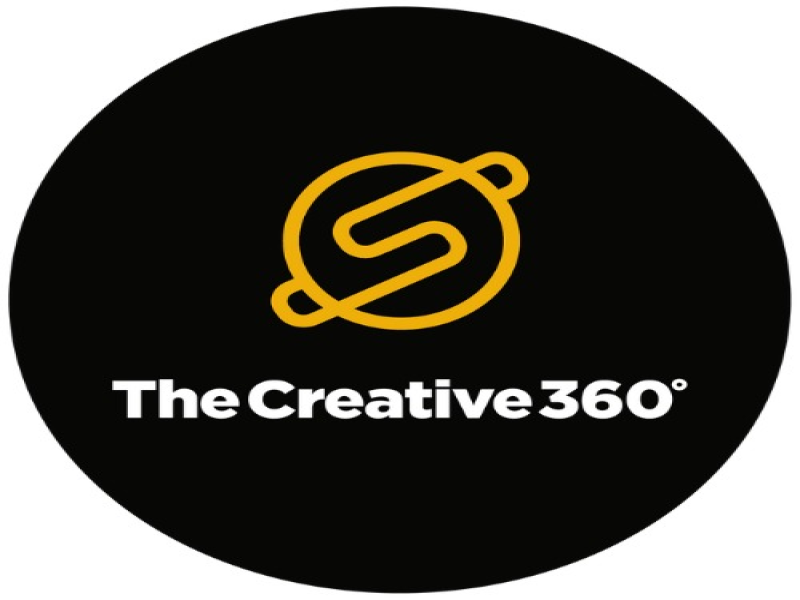 local SEO company Dubai by The creative 360.