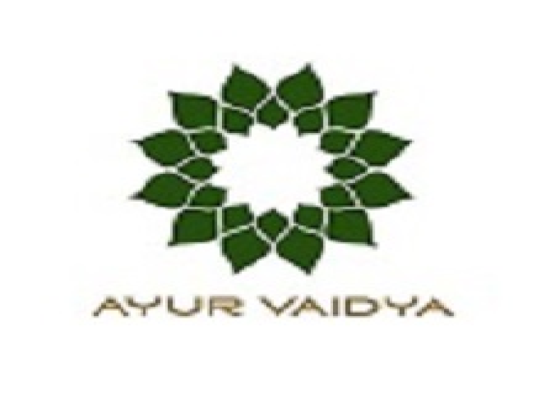 Best Ayurvedic Center in Dubai | Ayur Vaidya