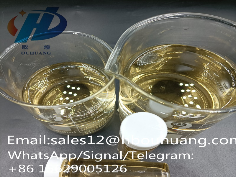 disodium 5,5'-methylenedinaphthalene-2-sulfonate with CAS NO. 9084-06-4 high range water reducer