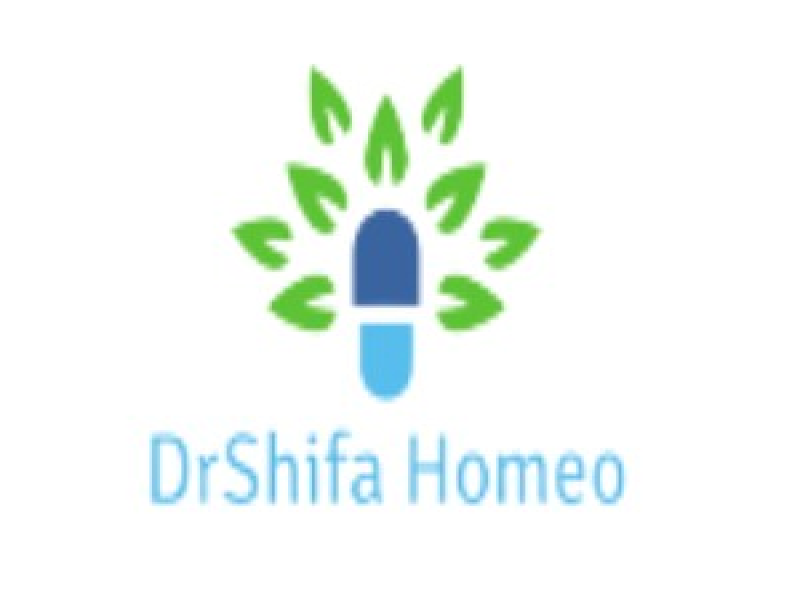 Best homeopathy clinic in Dubai