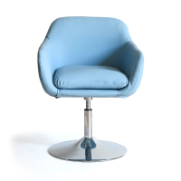 The Perfect Perch: Finding the Ideal Office Chair for You