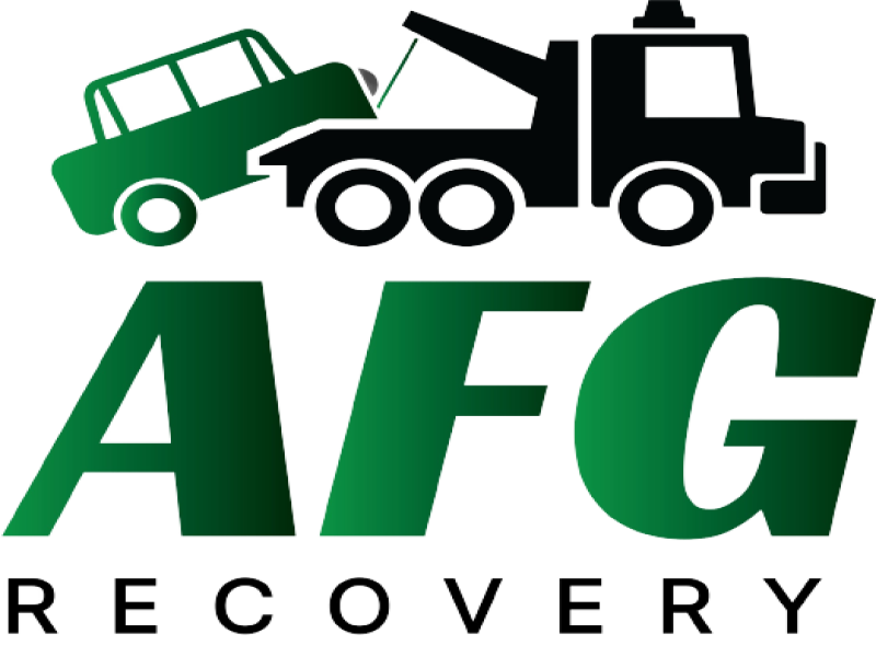 BEST TRUCK RECOVERY SERVICES IN ABU DHABI
