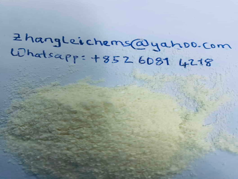 Alprazolam, Amphetamine,Heroin, Bromadol,  Clonazepam, MDPV, Ephedrine, Eutylone, Etizolam for sale