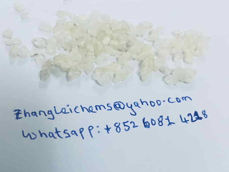 Buy Fentanyl, A-PVP, Ketamine, MDAI, MDMA, Mephedrone, Meth, Methylone (WhatsApp: +852 6081 4218)