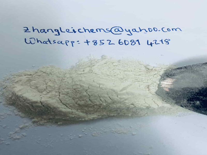 Sales of Oxycodone,Potassium Cyanide, Pseudoephedrine, Xanax, Carfentanil, Diazepam