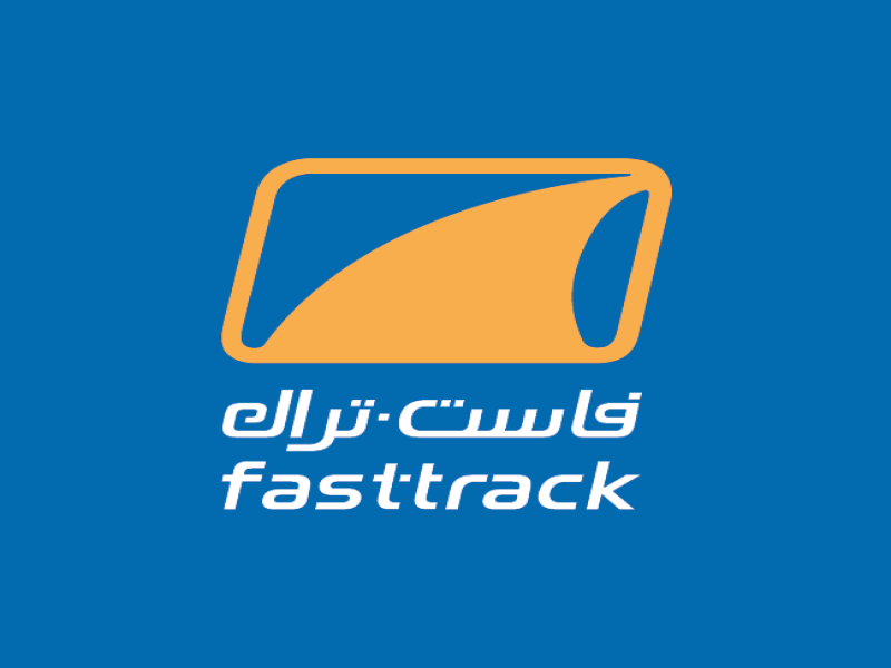 Fasttrack Emarat - Best Car Servicing in UAE