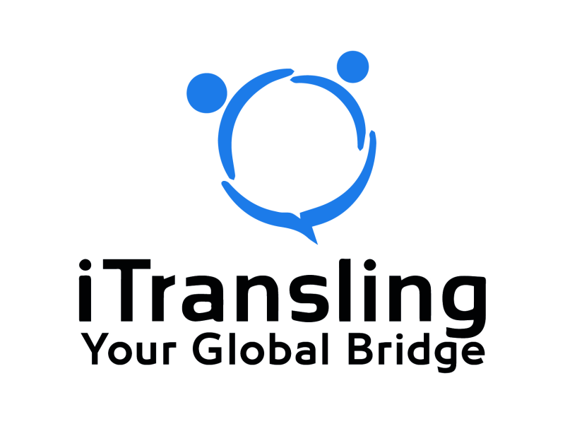 iTransling for Legal Translation Services