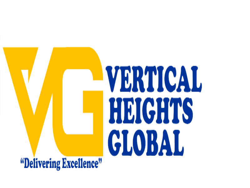 Elevate Storage Efficiency with Vertical Heights Global: Innovators in Tailored Shelving Solutions