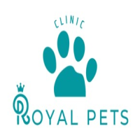 Royal Pets Veterinary Clinic