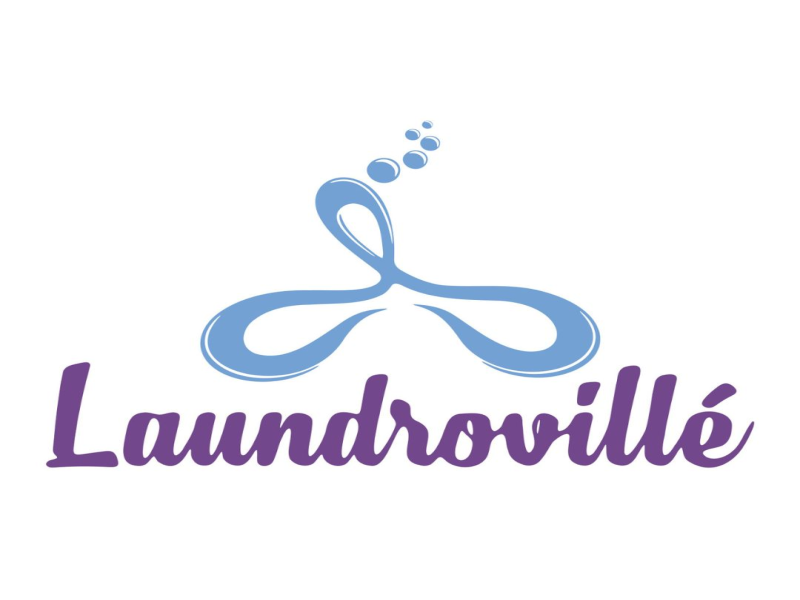 Dry cleaning & laundry