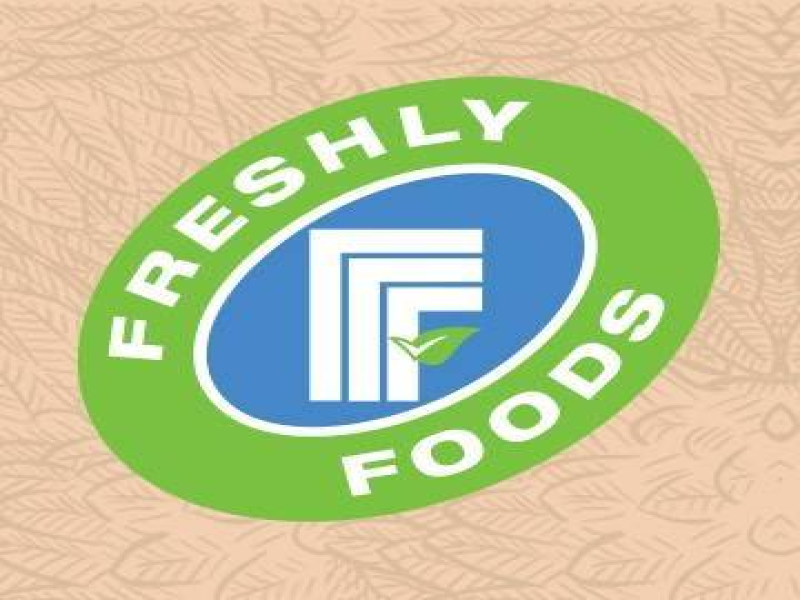 Frozen processed foods manufacturers and dealers In UAE