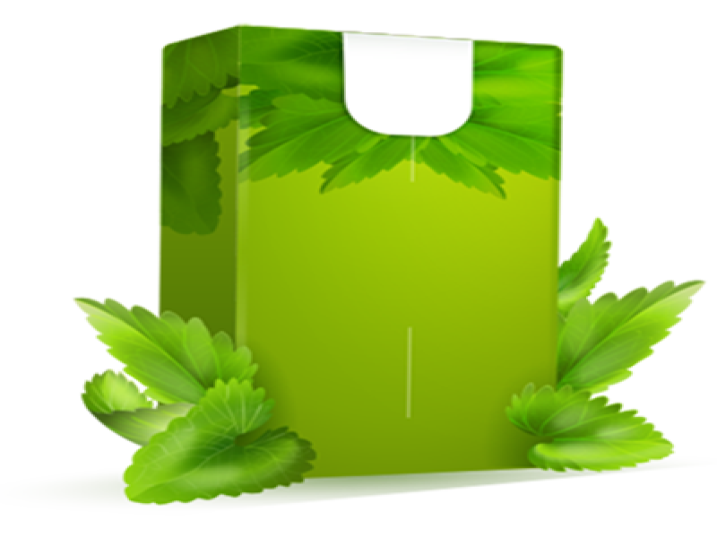 Kajah Tea: Your Partner for Premium Green Tea Private Label