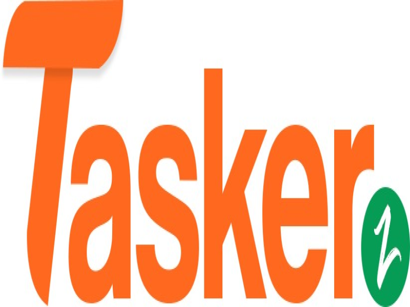 Taskerz - ErrandsRunning Delivery Service in Dubai