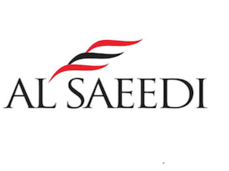 Al Saeedi Automotive Trading Co. LLC
