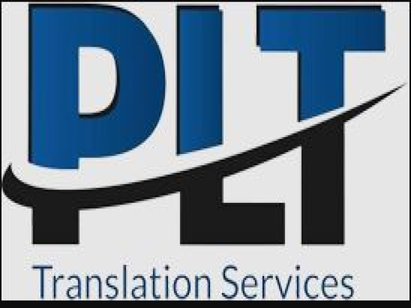 Excellent Translation Services In Dubai